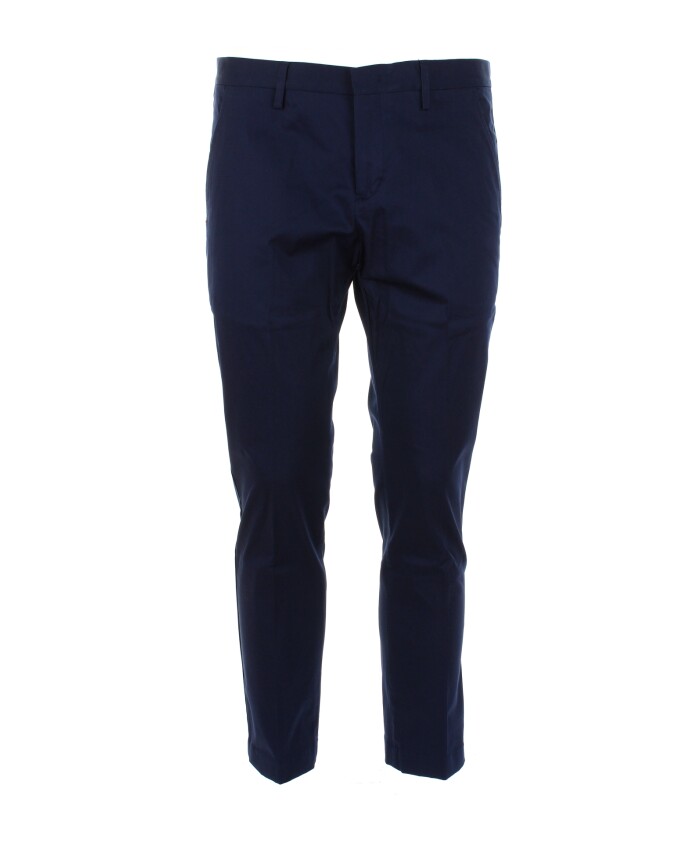 pantalon-ajuste-style-capri