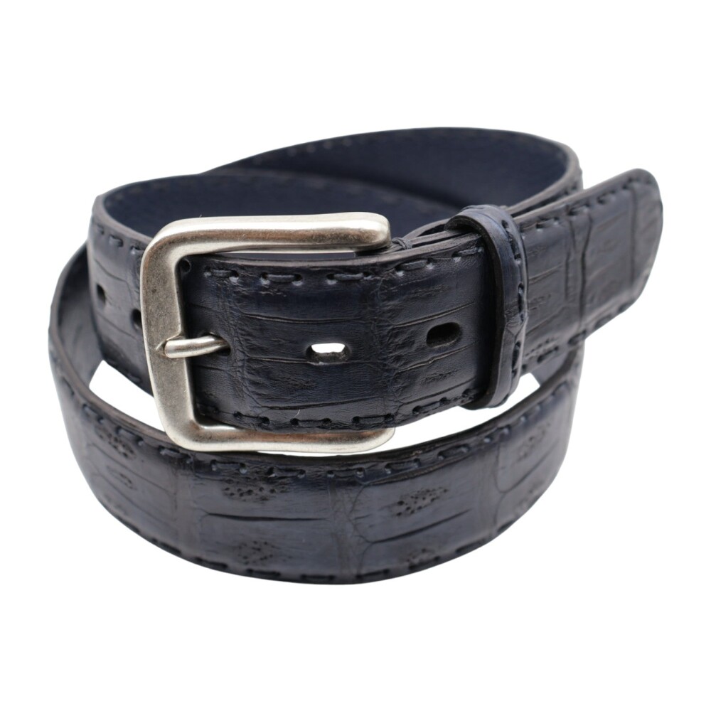 Paolo Vitale Belts • Shop Belts from Paolo Vitale online at Miinto