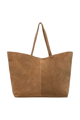 Mocka Tote Bag