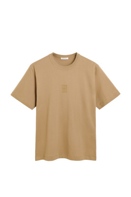 minimalist-cotton-t-shirt
