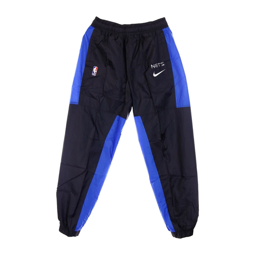 Nike City Edition Trainingspak Black Heren