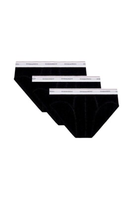 pack-premium-de-trois-slips-en-coton-stretch