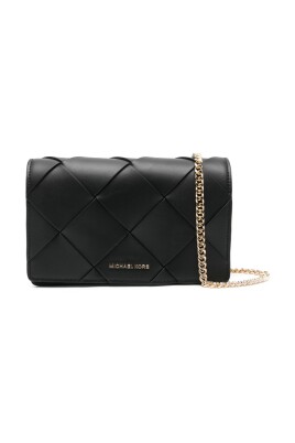 elegant-nero-shoulder-bag