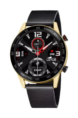 Smartwatch 50019/1
