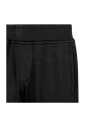 black-track-pants-with-lens-detail