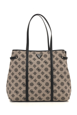 grand-sac-elegant-avec-poches-multifonctions