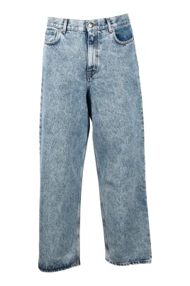 cotton-denim-jeans