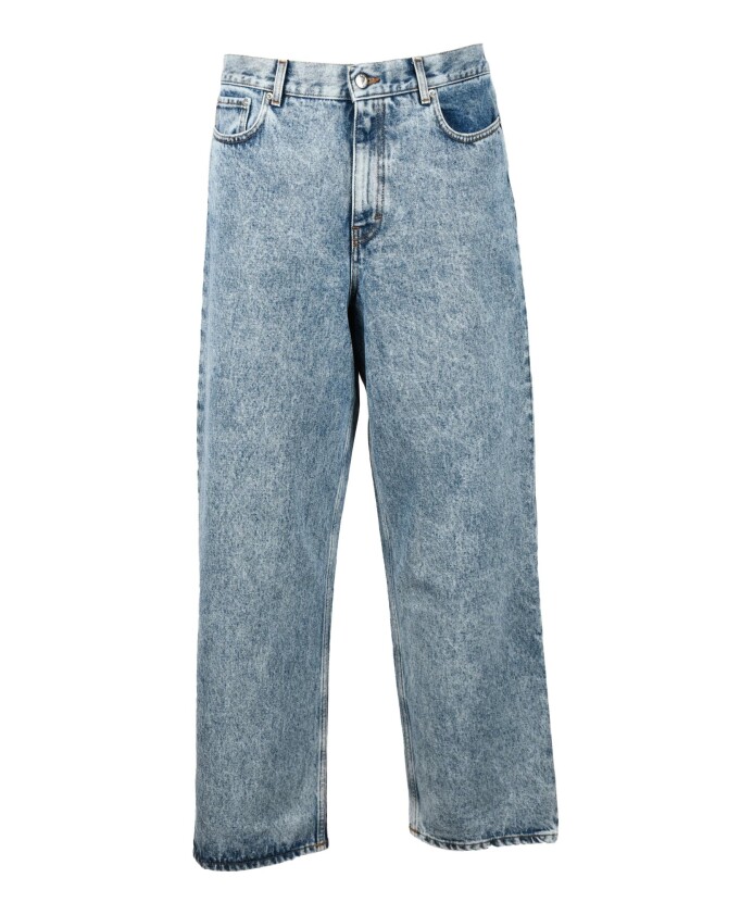 jean-en-coton