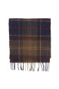echarpe-tartan-en-laine-et-cachemire