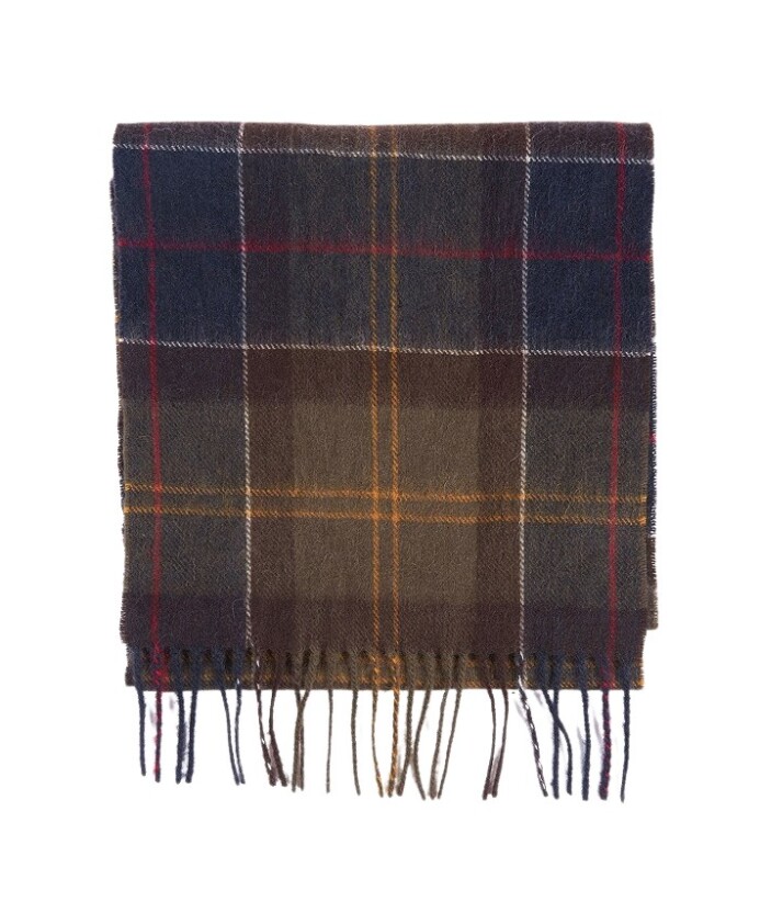 echarpe-tartan-en-laine-et-cachemire