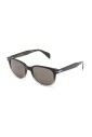 db-1177s-m5zir-sunglasses