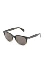 db-1177s-m5zir-sunglasses
