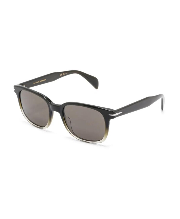 db-1177s-m5zir-sunglasses