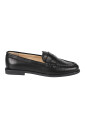 black-leather-flat-shoes-made-in-europe