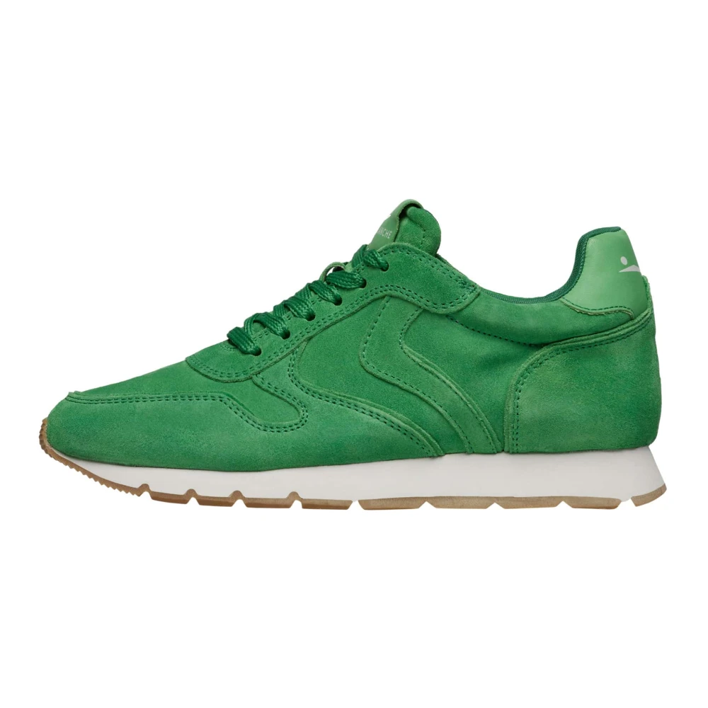 Shoes > Sneakers - - Voile Blanche - Modalova