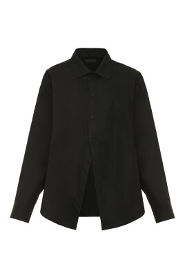 broderad-bomullsskjorta-med-asymmetrisk-fall