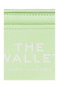wallets-andamp-cardholders