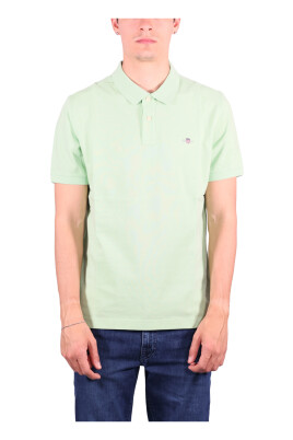 polo-classique-pour-tenue-decontractee