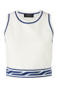 elegante-gebreide-top-met-tennisdetails