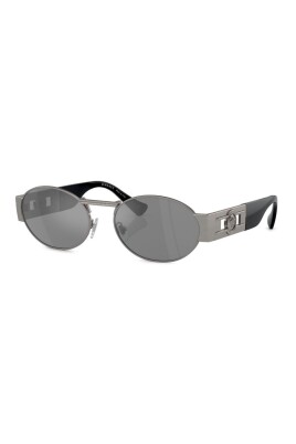 ve2264-10016g-sunglasses