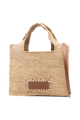raffia-bag-for-summer-outfits
