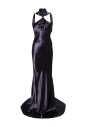 purple-asymmetrical-hemline-dress