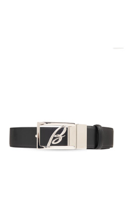reversible-belt