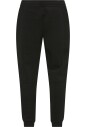 pantalon-elegant-pje4z-8npp63