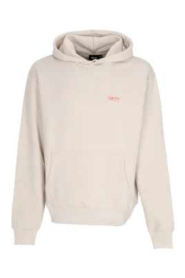 Hanuman Hoodie