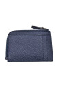 stylish-womens-wallet-organizer
