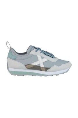 contemporary-um-sky-19-sneakers
