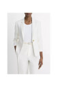 blazer-leger-en-melange-de-lin