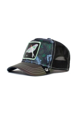 multicolored-animal-farm-trucker-cap