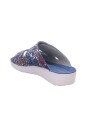flat-sandals