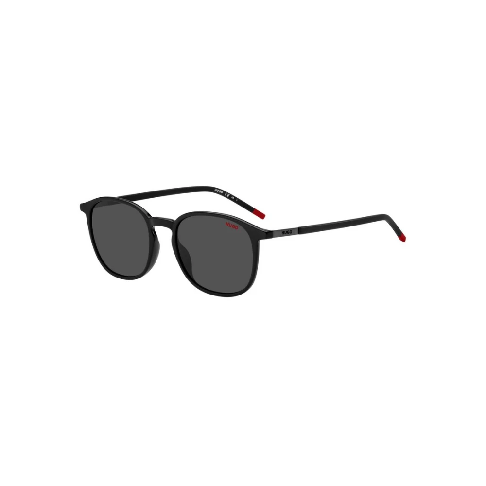 Accessories > Sunglasses - - Hugo - Modalova