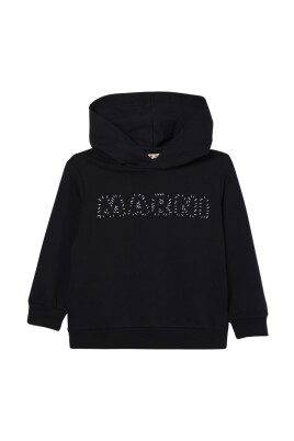 cozy-wool-crewneck-sweater-for-kids