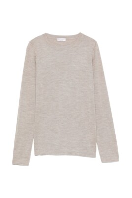 pull-ras-du-cou