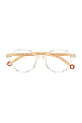 grey-optical-frame-stylish-everyday-use