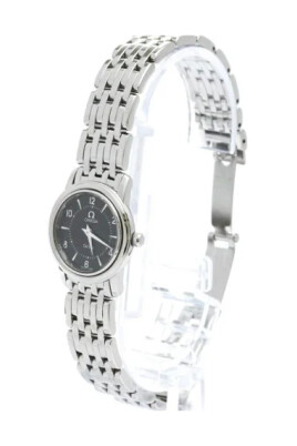 pre-owned-rustfrit-stal-watches