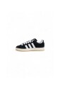 black-suede-leather-sneaker