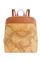 classic-geo-print-backpack-with-front-pocket