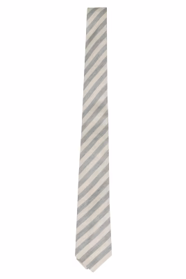striped-tie