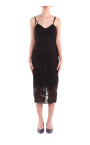 robes-noires-avec-fermeture-eclair