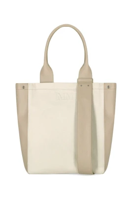 Pesco Handbag