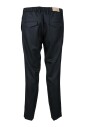 pantalon-elegant-en-melange-de-laine