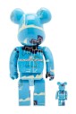 figurines-graphiques-basquiat-jouet-dart