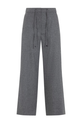 grey-stylish-cropped-wool-trousers
