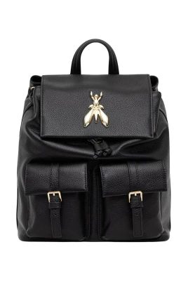 Fly Backpack