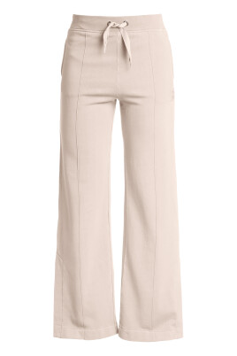wide-trousers