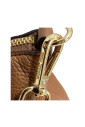 pre-owned-cuir-sacs-main